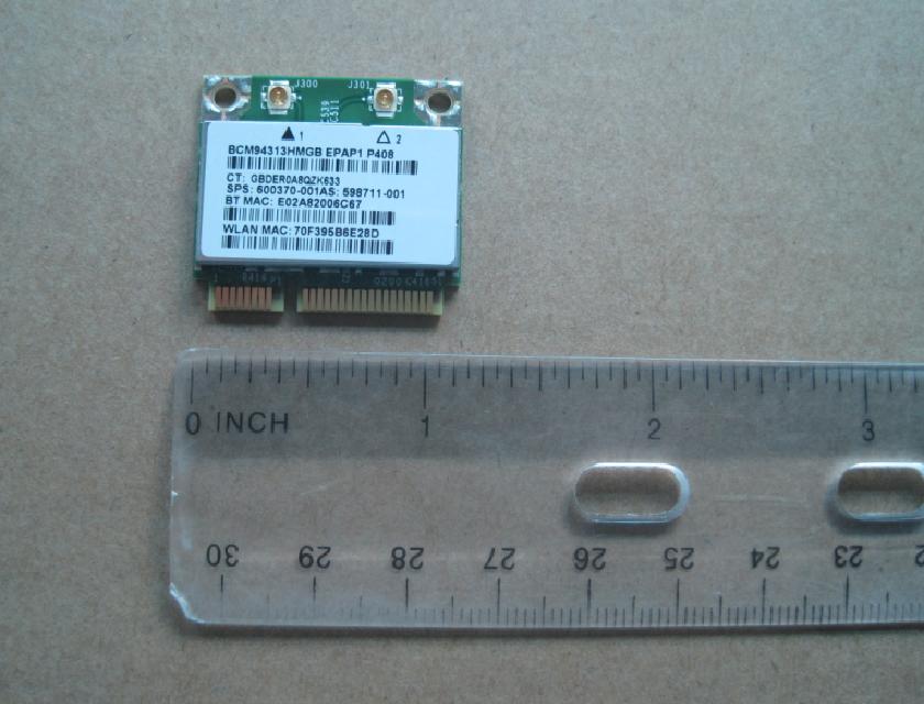600370-001
