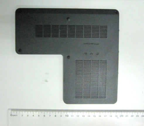 603679-001