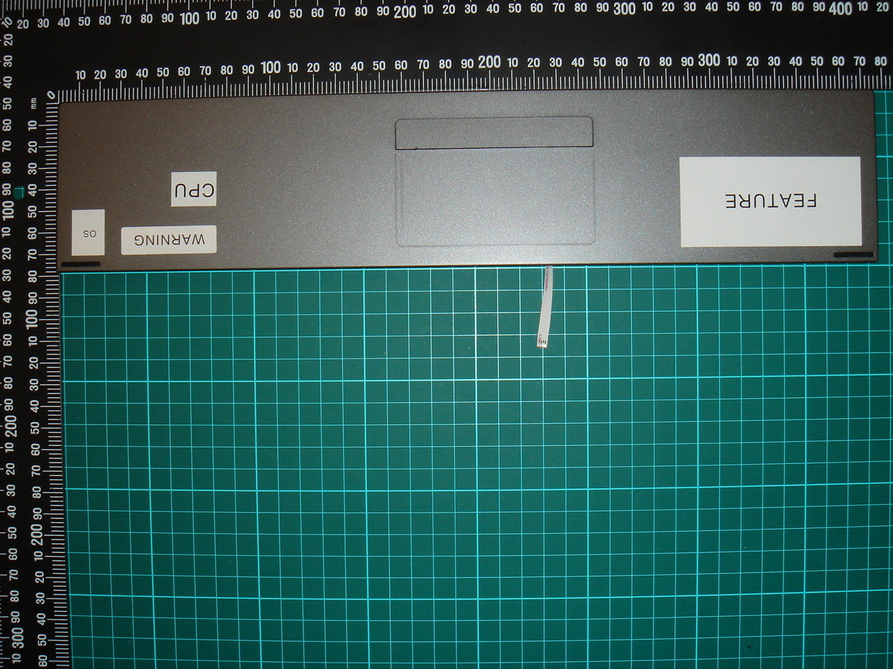 605782-001