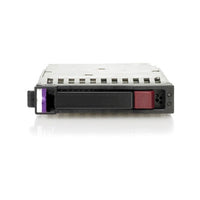 616671-001