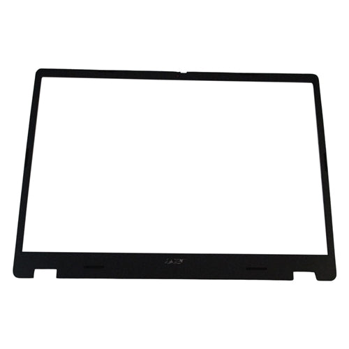 62.KP2N2.001