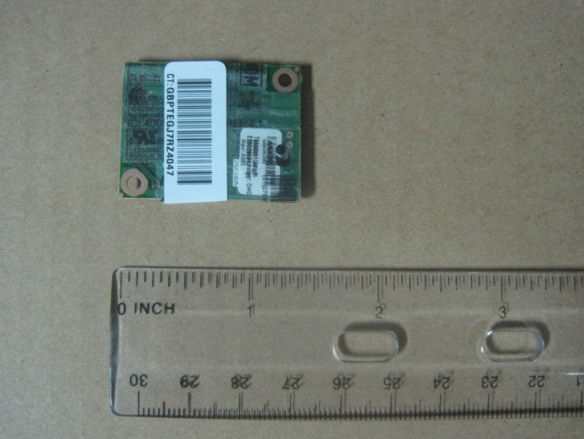 620340-001