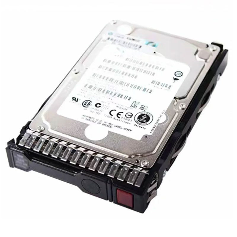 627114-002