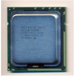 628696-001