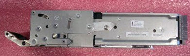 631940-002