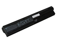 633809-001