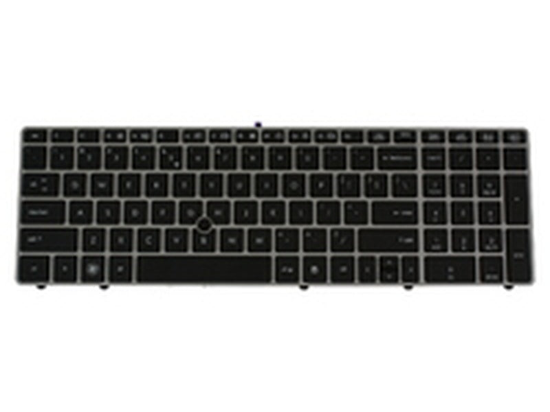 641181-B31