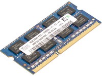 641369-001