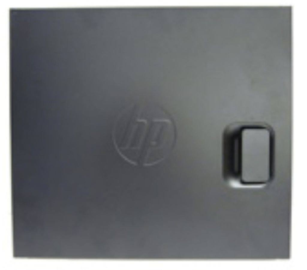 646815-001