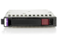649817-001