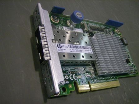 649869-001