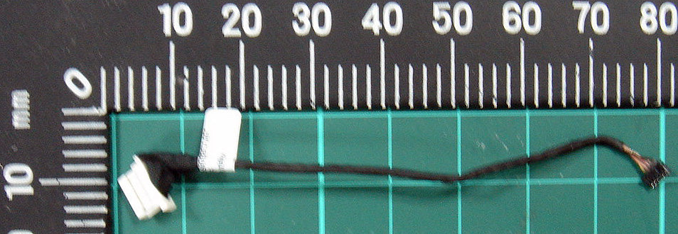 651384-001