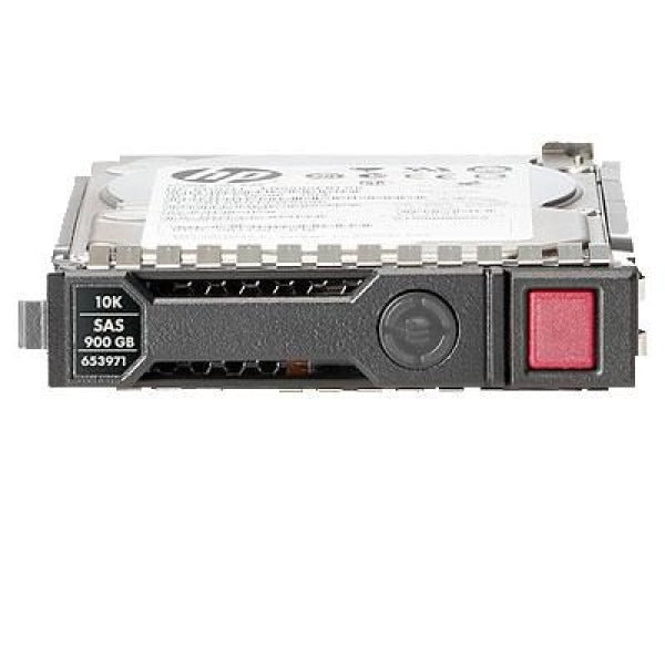 652564-B21