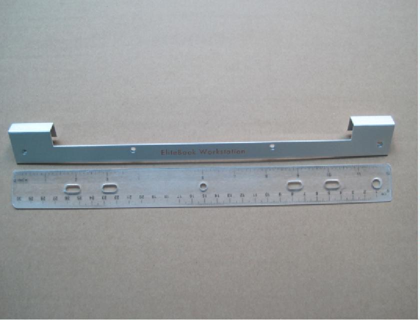 652658-001