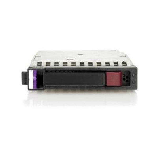 652757-S21