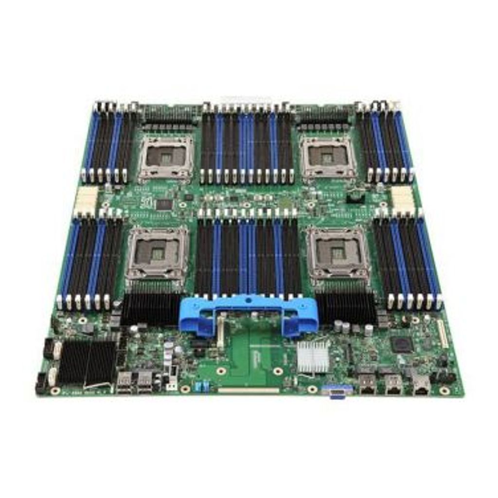 655580-001