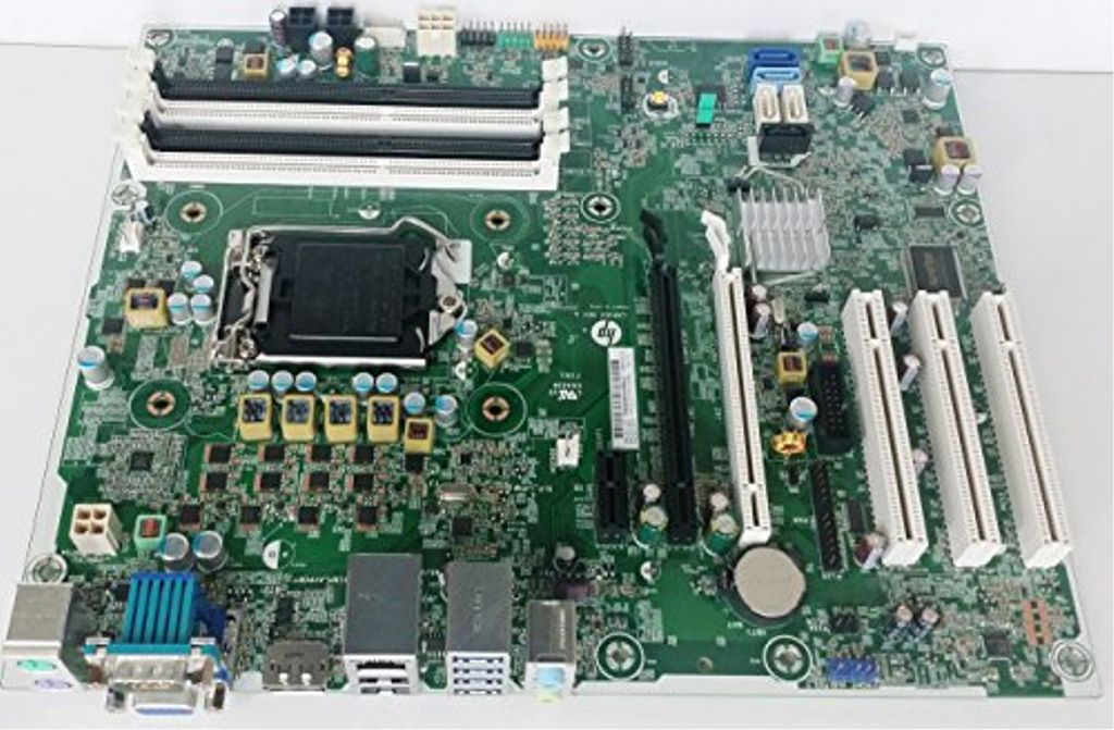 657096-001