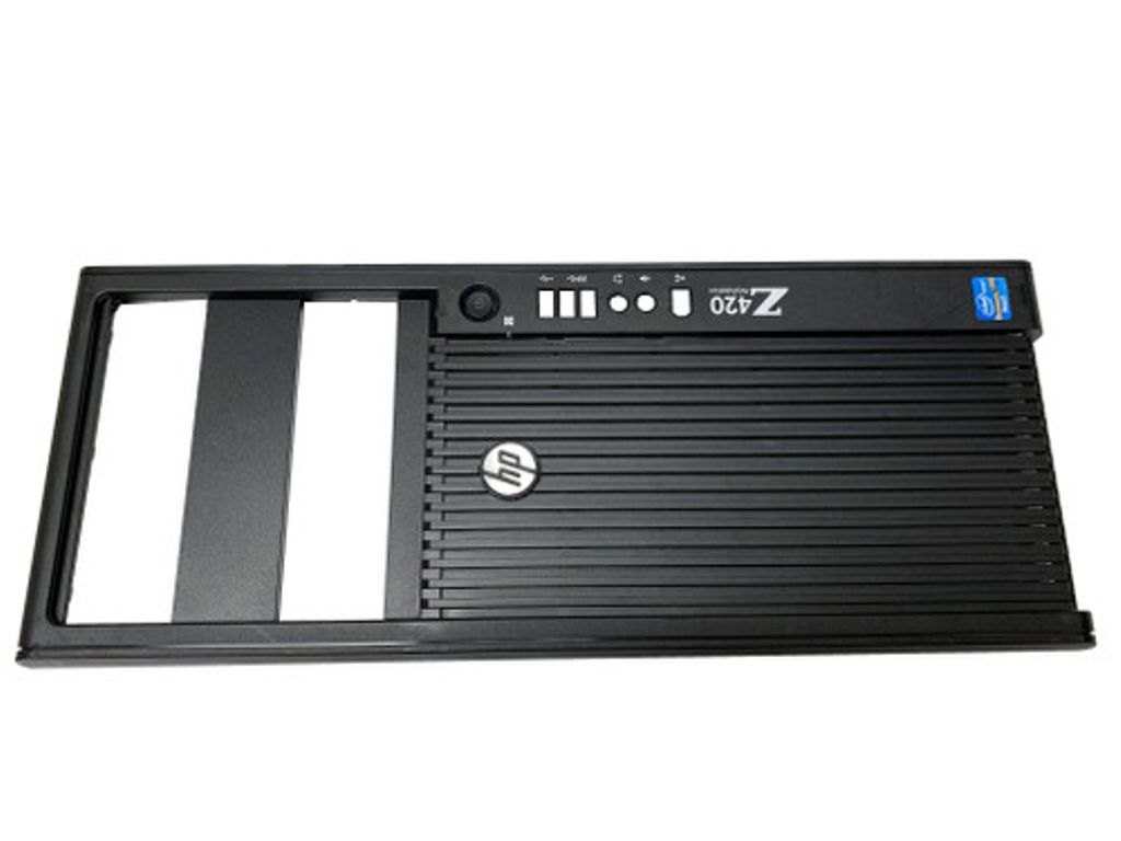 663344-001