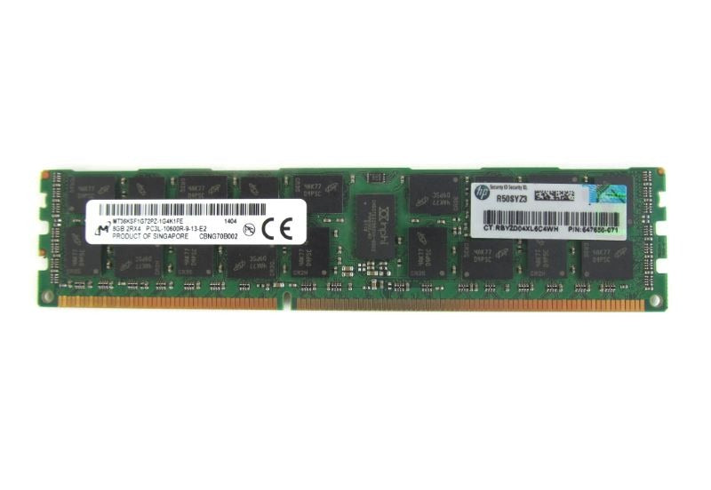 664690-001