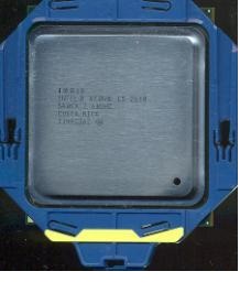 670523-001