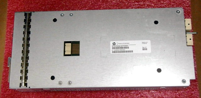 671990-001