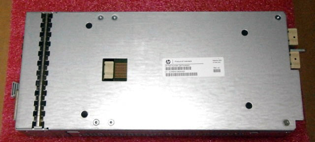 671991-001