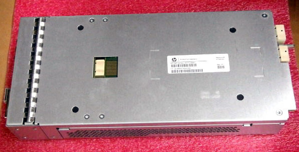 671992-001