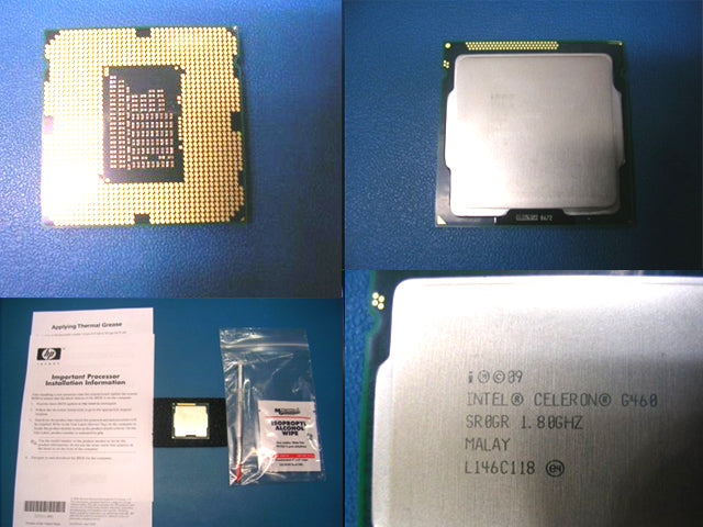 682410-001