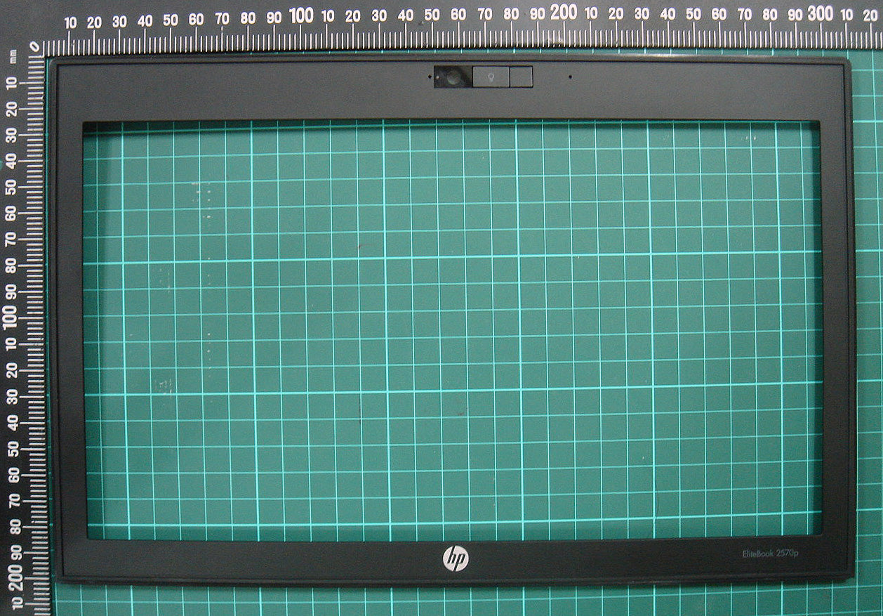 685411-001