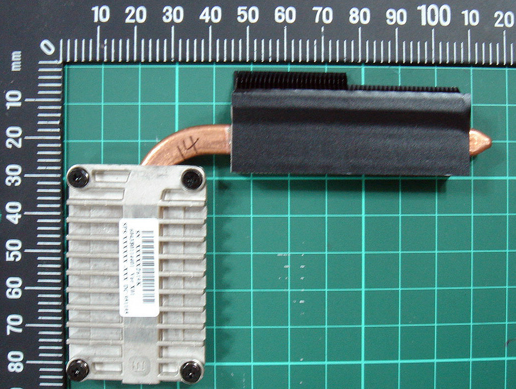 685508-001