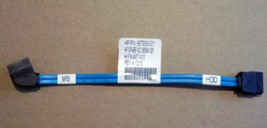 685641-001