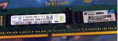 687457-001