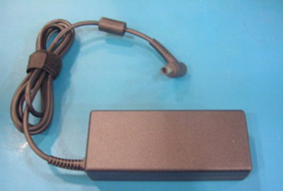 688030-001