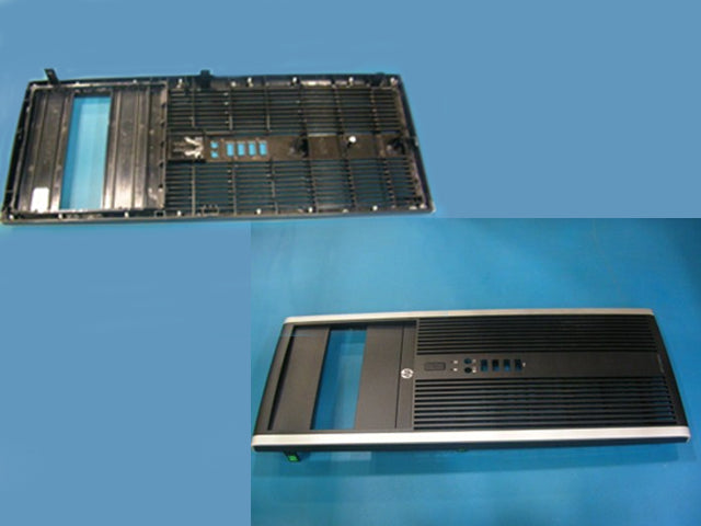 689380-001