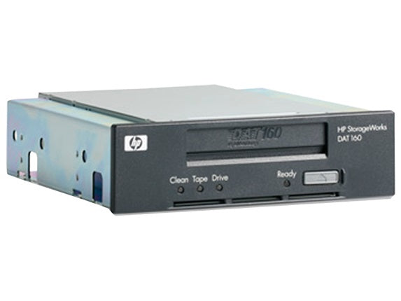 693408-001