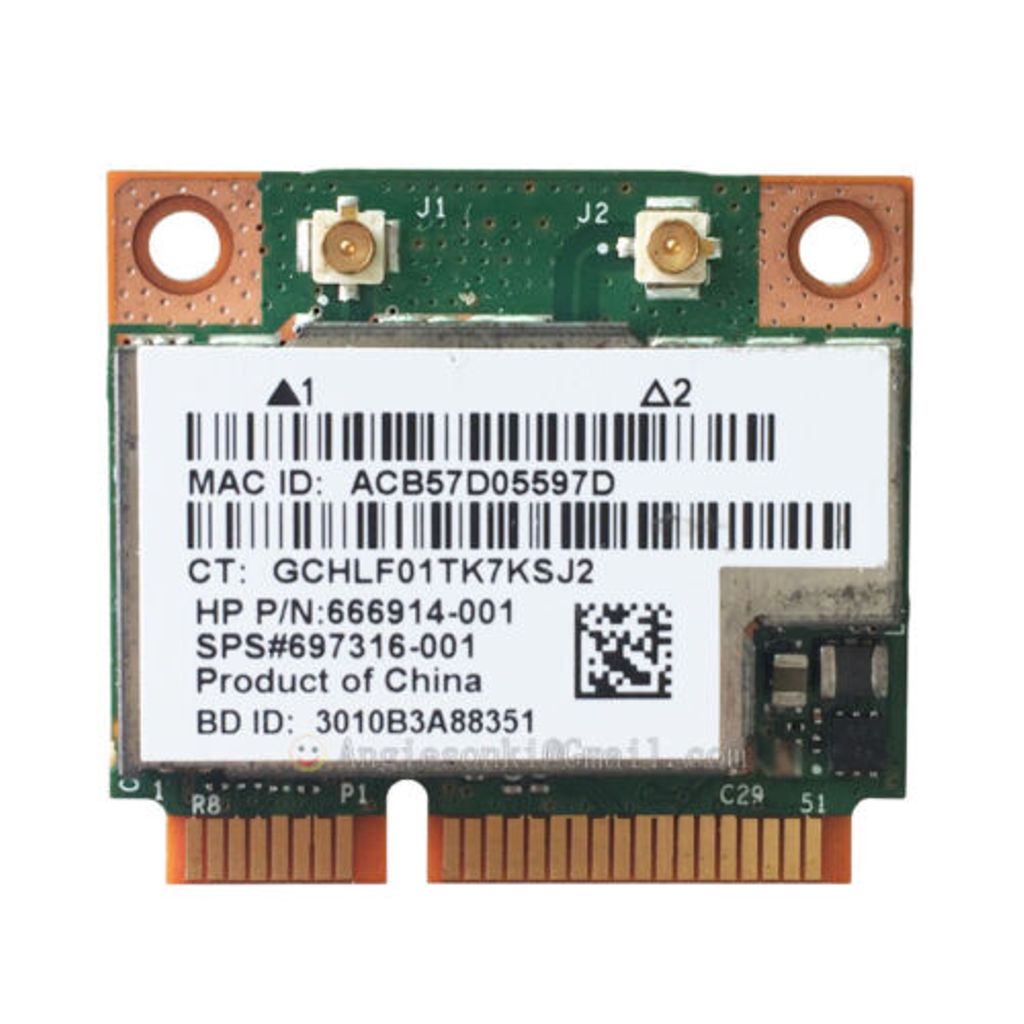 697316-001