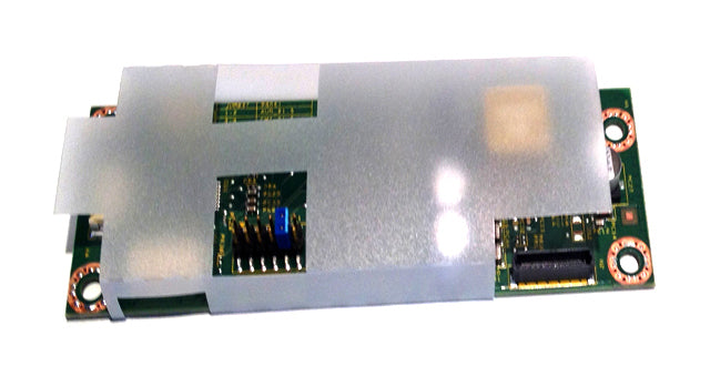 698200-001