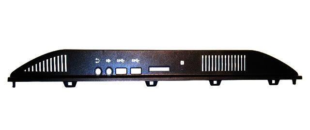 698612-001