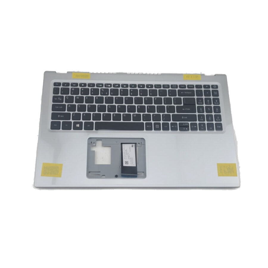6B.A1DN2.001