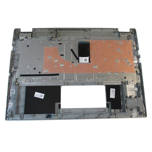 6B.A4EN1.009