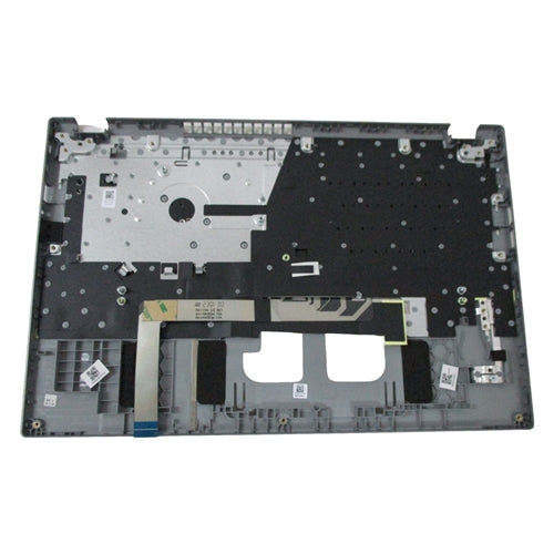 6B.KHJN2.001