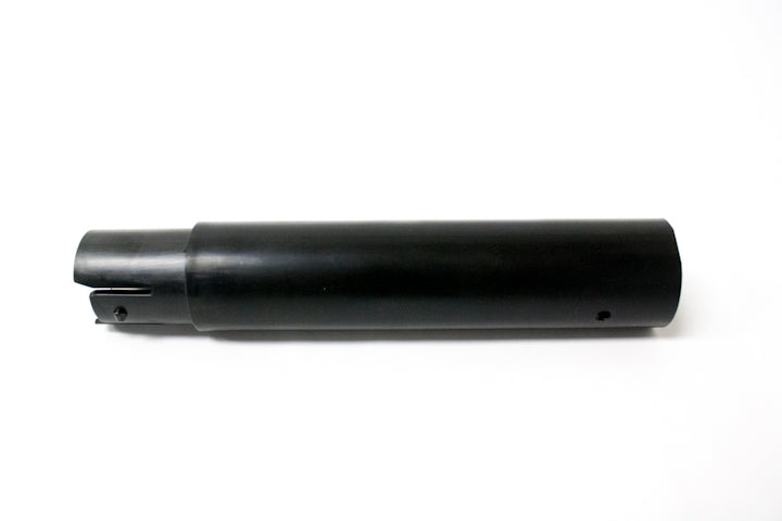 702783-001