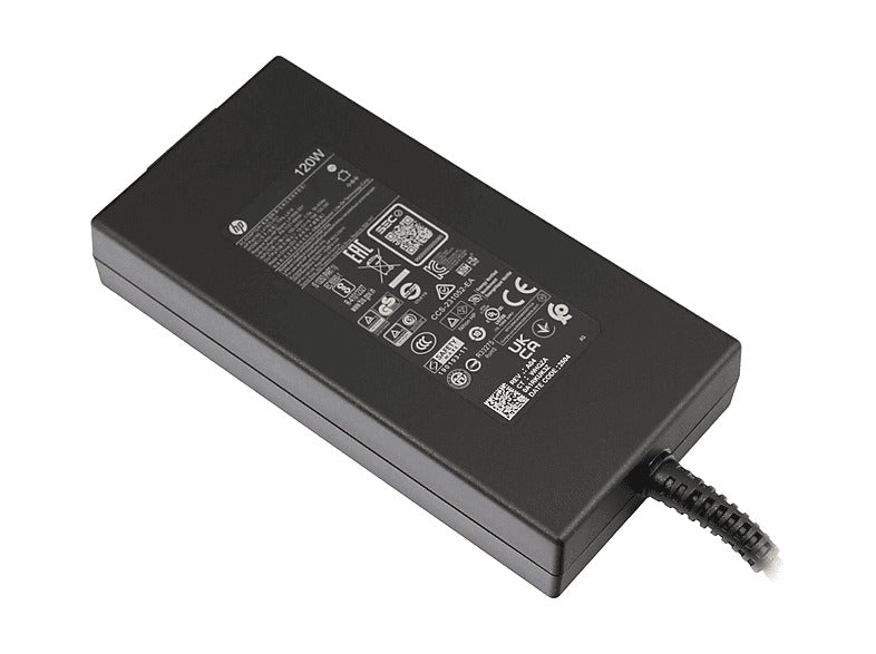 710415-001