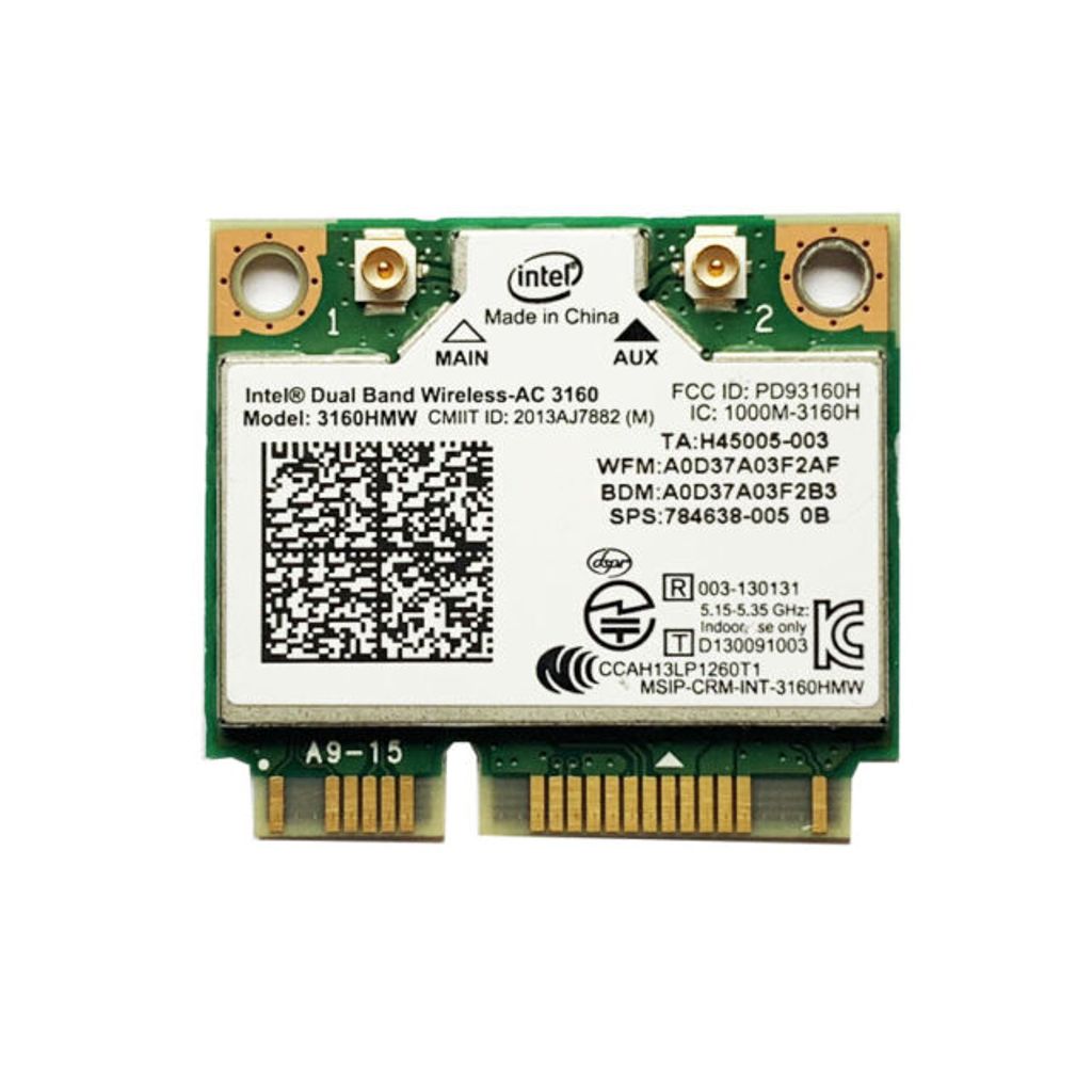 710662-001