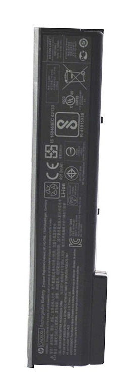 718756-001