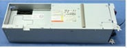 727386-001