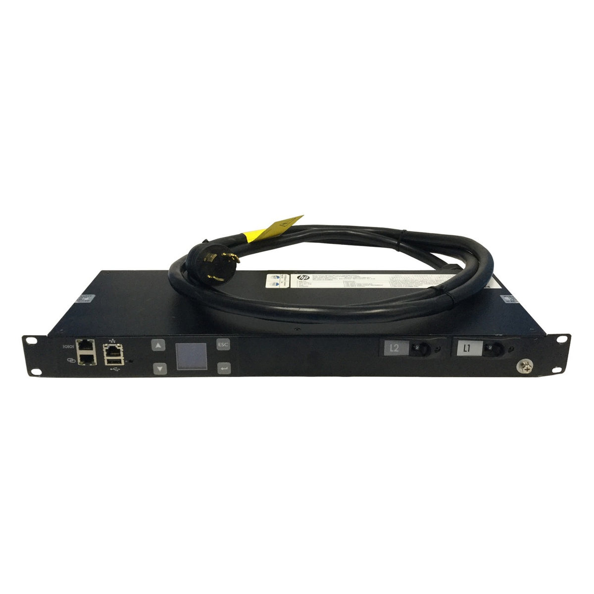 731095-001
