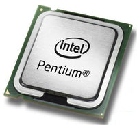 731127-001
