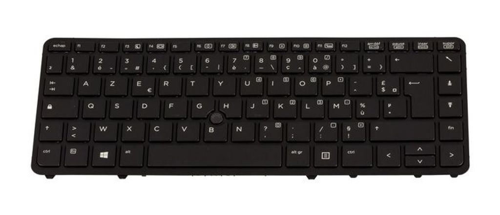 731179-051