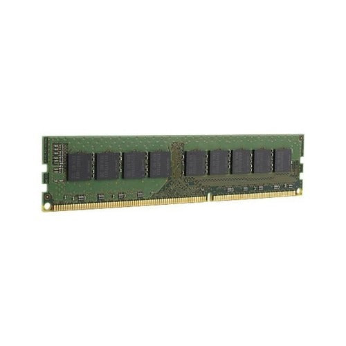735302-001